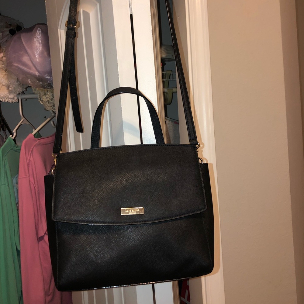 Kate spade purse